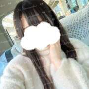 ヒメ日記 2026/04/25 12:24 投稿 ♡ほのか♡ 梅田ムチぽよ女学院