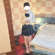 ヒメ日記 2026/04/29 12:27 投稿 ♡ほのか♡ 梅田ムチぽよ女学院