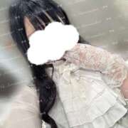 ヒメ日記 2026/05/04 18:34 投稿 ♡ほのか♡ 梅田ムチぽよ女学院