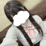 ヒメ日記 2026/05/12 12:14 投稿 ♡ほのか♡ 梅田ムチぽよ女学院