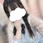 ヒメ日記 2026/05/17 12:10 投稿 ♡ほのか♡ 梅田ムチぽよ女学院