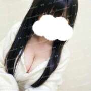 ヒメ日記 2026/05/19 12:09 投稿 ♡ほのか♡ 梅田ムチぽよ女学院