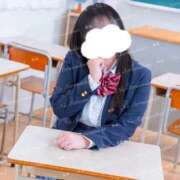 ヒメ日記 2026/05/21 18:18 投稿 ♡ほのか♡ 梅田ムチぽよ女学院