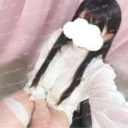 ヒメ日記 2026/05/25 23:08 投稿 ♡ほのか♡ 梅田ムチぽよ女学院
