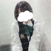 ヒメ日記 2026/06/03 12:23 投稿 ♡ほのか♡ 梅田ムチぽよ女学院
