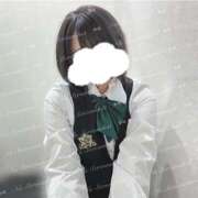 ヒメ日記 2026/06/09 12:28 投稿 ♡ほのか♡ 梅田ムチぽよ女学院