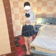ヒメ日記 2026/06/11 18:18 投稿 ♡ほのか♡ 梅田ムチぽよ女学院
