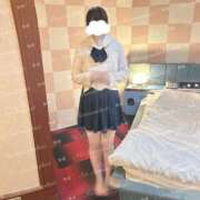 ヒメ日記 2026/06/23 12:20 投稿 ♡ほのか♡ 梅田ムチぽよ女学院