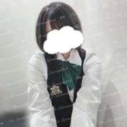 ヒメ日記 2026/06/24 12:29 投稿 ♡ほのか♡ 梅田ムチぽよ女学院