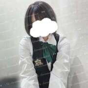 ヒメ日記 2026/07/14 20:48 投稿 ♡ほのか♡ 梅田ムチぽよ女学院