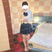 ヒメ日記 2026/07/24 12:28 投稿 ♡ほのか♡ 梅田ムチぽよ女学院