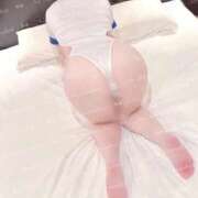 ヒメ日記 2026/07/31 12:18 投稿 ♡ほのか♡ 梅田ムチぽよ女学院
