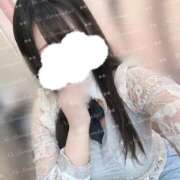 ヒメ日記 2026/08/05 12:08 投稿 ♡ほのか♡ 梅田ムチぽよ女学院