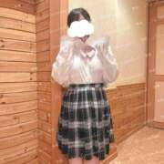 ヒメ日記 2026/08/07 22:18 投稿 ♡ほのか♡ 梅田ムチぽよ女学院