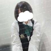 ヒメ日記 2026/08/12 12:18 投稿 ♡ほのか♡ 梅田ムチぽよ女学院