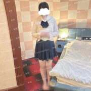 ヒメ日記 2026/08/18 12:22 投稿 ♡ほのか♡ 梅田ムチぽよ女学院