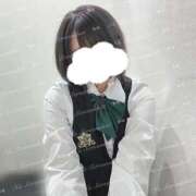 ヒメ日記 2026/08/19 20:38 投稿 ♡ほのか♡ 梅田ムチぽよ女学院