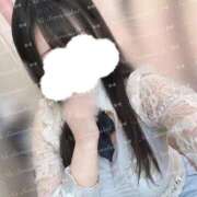 ヒメ日記 2026/08/23 22:58 投稿 ♡ほのか♡ 梅田ムチぽよ女学院