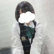 ヒメ日記 2026/09/02 12:08 投稿 ♡ほのか♡ 梅田ムチぽよ女学院