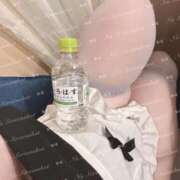 ヒメ日記 2026/09/03 18:28 投稿 ♡ほのか♡ 梅田ムチぽよ女学院
