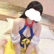 ヒメ日記 2026/09/11 20:48 投稿 ♡ほのか♡ 梅田ムチぽよ女学院