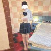 ヒメ日記 2026/09/12 12:28 投稿 ♡ほのか♡ 梅田ムチぽよ女学院