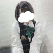 ヒメ日記 2026/09/18 12:08 投稿 ♡ほのか♡ 梅田ムチぽよ女学院