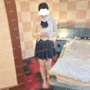 ヒメ日記 2026/09/22 20:48 投稿 ♡ほのか♡ 梅田ムチぽよ女学院