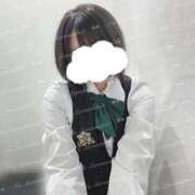 ヒメ日記 2026/09/26 20:48 投稿 ♡ほのか♡ 梅田ムチぽよ女学院
