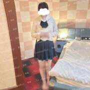 ヒメ日記 2026/10/09 12:19 投稿 ♡ほのか♡ 梅田ムチぽよ女学院