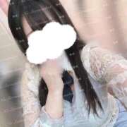 ヒメ日記 2026/10/11 20:48 投稿 ♡ほのか♡ 梅田ムチぽよ女学院