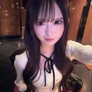 宇野あさ 初めまして🤍 Claris Tokyo～クラリス東京～