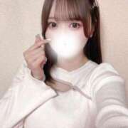 はな あしたから！💫💫 神栖レッドダイヤ