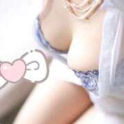 ヒメ日記 2026/03/18 23:13 投稿 西岡(にしおか) 人妻出逢い会 百合の園 池袋店