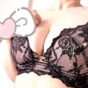 ヒメ日記 2026/04/14 16:13 投稿 西岡(にしおか) 人妻出逢い会 百合の園 池袋店