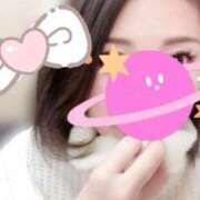 ヒメ日記 2026/06/13 08:23 投稿 西岡(にしおか) 人妻出逢い会 百合の園 池袋店