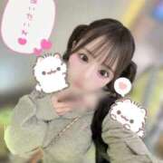 ヒメ日記 2026/02/24 22:43 投稿 ルナ【体験入店】 川崎美女革命