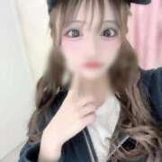 ルナ【体験入店】 ご予約受付中♡♡ 川崎美女革命