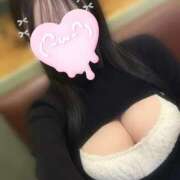 ルナ【体験入店】 朝活しようね🐰💝 川崎美女革命