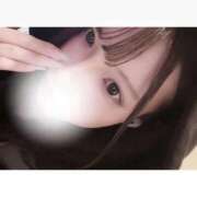 ヒメ日記 2026/09/13 16:13 投稿 MIRA（みら） UTAKATA