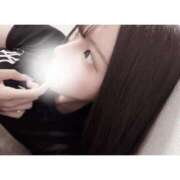 ヒメ日記 2026/09/13 20:13 投稿 MIRA（みら） UTAKATA