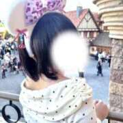 ヒメ日記 2026/02/21 06:05 投稿 さつき♡極上SPコース♡ PANTHER（パンサー）