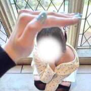 ヒメ日記 2026/02/21 14:15 投稿 さつき♡極上SPコース♡ PANTHER（パンサー）