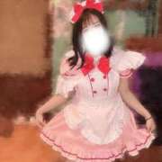 ヒメ日記 2026/02/21 16:15 投稿 さつき♡極上SPコース♡ PANTHER（パンサー）