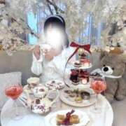 ヒメ日記 2026/02/21 18:18 投稿 さつき♡極上SPコース♡ PANTHER（パンサー）