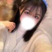 ヒメ日記 2026/02/24 22:15 投稿 さつき♡極上SPコース♡ PANTHER（パンサー）