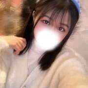 ヒメ日記 2026/02/28 11:15 投稿 さつき♡極上SPコース♡ PANTHER（パンサー）