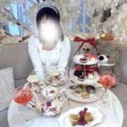 ヒメ日記 2026/02/28 14:15 投稿 さつき♡極上SPコース♡ PANTHER（パンサー）