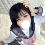 ヒメ日記 2026/03/24 13:45 投稿 さつき♡極上SPコース♡ PANTHER（パンサー）