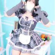 ヒメ日記 2026/03/28 06:05 投稿 さつき♡極上SPコース♡ PANTHER（パンサー）